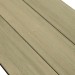 Террасная доска из ДПК CM Decking серия Urban Sonoma купить в Угличе