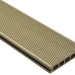 Террасная доска из ДПК CM Decking серия Urban Sonoma купить в Угличе