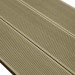 Террасная доска из ДПК CM Decking серия Urban Sonoma купить в Угличе