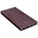 Террасная Доска ДПК Altay Decking 140 х 20 Венге купить в Угличе
