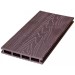 Террасная Доска ДПК Altay Decking 140 х 20 Венге купить в Угличе