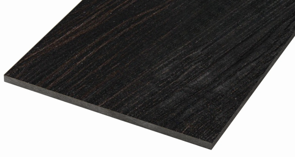 Фиброцементные панели FCSPRO Decor Wood Обожженное дерево купить в Угличе