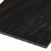Фиброцементные панели FCSPRO Decor Wood Обожженное дерево купить в Угличе