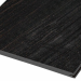 Фиброцементные панели FCSPRO Decor Wood Обожженное дерево купить в Угличе