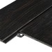 Фиброцементные панели FCSPRO Decor Wood Обожженное дерево купить в Угличе