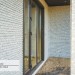 Фасадная панель Ю-пласт Стоун Хаус Кварцит Светло-серый купить в Угличе