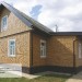 Фасадная панель Ю-пласт Стоун Хаус S-Lock Клинкер горчичный купить в Угличе