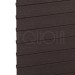 Доска фасадная ДПК 3D SEQUOIA Evolution WOOD BROWN купить в Угличе