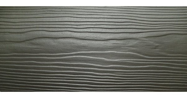 Сайдинг CEDRAL wood (под дерево) С53 купить в Угличе