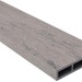 Доска 3D ДПК Outdoor STORM GREY серая микс купить в Угличе