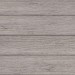 Доска 3D ДПК Outdoor STORM GREY серая микс купить в Угличе