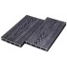 Террасная Доска ДПК Altay Decking 140 х 20 Графит купить в Угличе