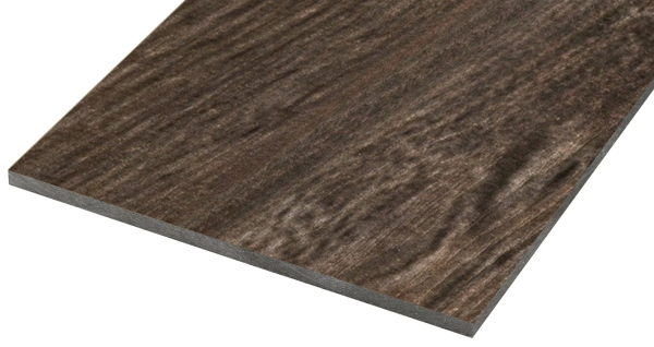 Фиброцементные панели FCSPRO Decor Wood Пихта купить в Угличе