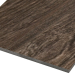 Фиброцементные панели FCSPRO Decor Wood Пихта купить в Угличе