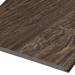 Фиброцементные панели FCSPRO Decor Wood Пихта купить в Угличе