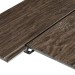 Фиброцементные панели FCSPRO Decor Wood Пихта купить в Угличе