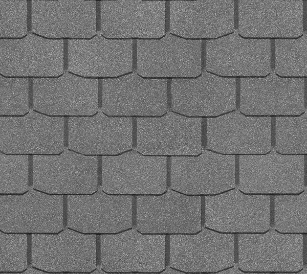 Гибкая черепица Docke, коллекция Цюрих – Черника купить в Угличе