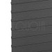 Доска фасадная ДПК 3D SEQUOIA Evolution WOOD GRAY купить в Угличе
