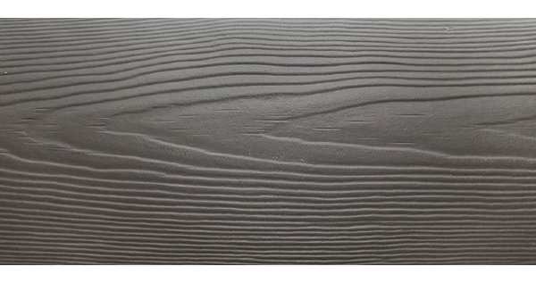 Сайдинг CEDRAL wood (под дерево) С54 купить в Угличе
