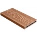 Террасная Доска ДПК Altay Decking 140 х 20 Орех купить в Угличе
