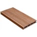 Террасная Доска ДПК Altay Decking 140 х 20 Орех купить в Угличе