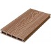 Террасная Доска ДПК Altay Decking 140 х 20 Орех купить в Угличе