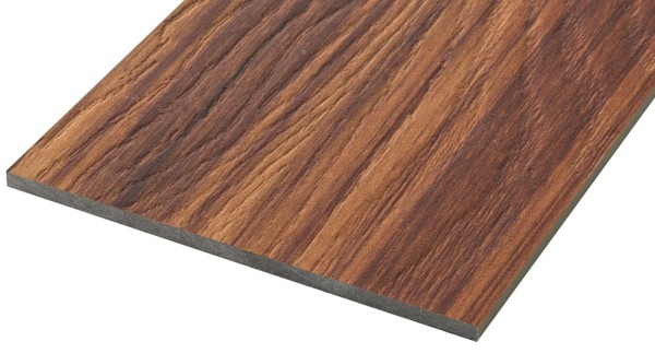 Фиброцементные панели FCSPRO Decor Wood Сосна купить в Угличе