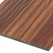 Фиброцементные панели FCSPRO Decor Wood Сосна купить в Угличе