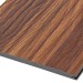Фиброцементные панели FCSPRO Decor Wood Сосна купить в Угличе