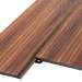 Фиброцементные панели FCSPRO Decor Wood Сосна купить в Угличе