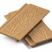 Доска фасадная ДПК 3D SEQUOIA Evolution WOOD NATURE купить в Угличе