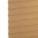 Доска фасадная ДПК 3D SEQUOIA Evolution WOOD NATURE купить в Угличе