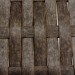 Комплект мебели AFINA плетеной из иск. ротанга YR821A Brown/Beige купить в Угличе