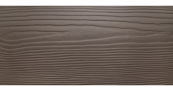 Сайдинг CEDRAL wood (под дерево) С55 купить в Угличе