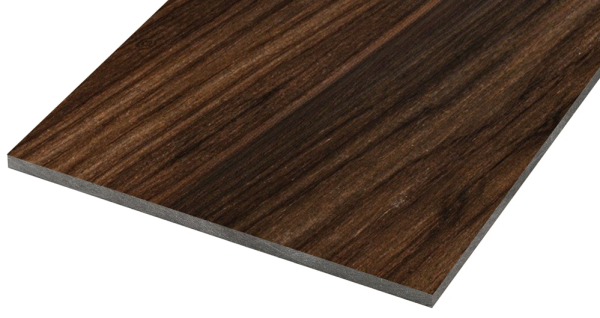 Фиброцементные панели FCSPRO Decor Wood Термо ёлка купить в Угличе