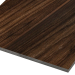 Фиброцементные панели FCSPRO Decor Wood Термо ёлка купить в Угличе