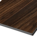 Фиброцементные панели FCSPRO Decor Wood Термо ёлка купить в Угличе