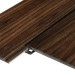 Фиброцементные панели FCSPRO Decor Wood Термо ёлка купить в Угличе