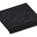 Ступень ДПК 3D Evolution WOOD BLACK купить в Угличе
