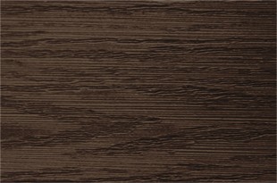 Террасная доска из ДПК Terrapol Смарт Пустотелая с пазом Тик киото купить в Угличе