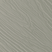 Фибросайдинг DECOVER 3600 x 190 x 8 мм Shark купить в Угличе
