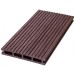 Террасная Доска ДПК Altay Decking 150 х 24 Венге купить в Угличе