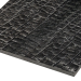 Фиброцементные панели FCSPRO Decor Wood Угольное купить в Угличе