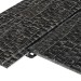 Фиброцементные панели FCSPRO Decor Wood Угольное купить в Угличе