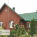 Фасадная панель Ю-Пласт Стоун Хаус Кирпич Красный купить в Угличе