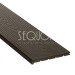 Ступень ДПК 3D Evolution WOOD BROWN купить в Угличе