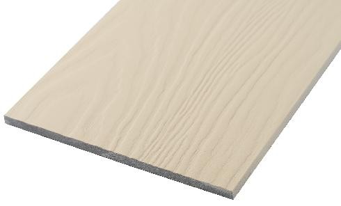 Фиброцементные панели Wood F02 купить в Угличе