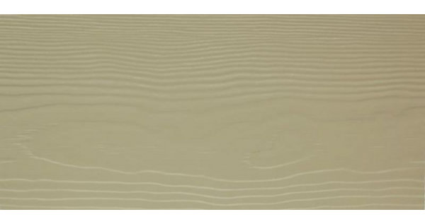 Сайдинг CEDRAL wood (под дерево) С57 купить в Угличе