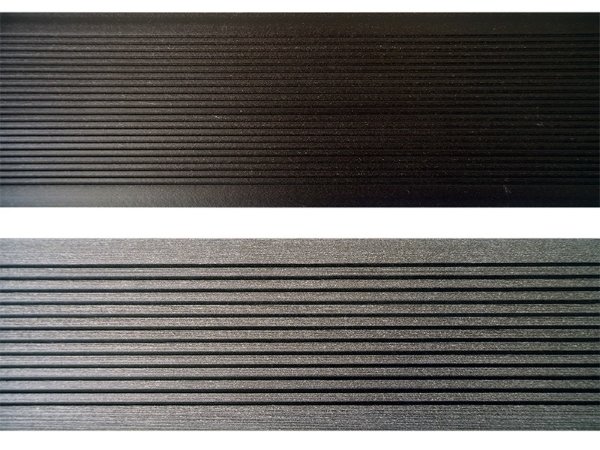 Террасная доска из ДПК MultiDeck  Венге купить в Угличе