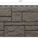 Фасадная панель Docke Slate Куршевель купить в Угличе